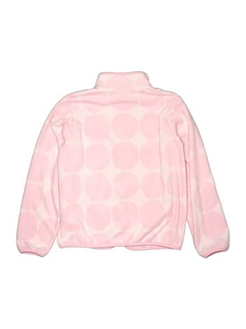 Uniqlo Sweatshirt (view 2)