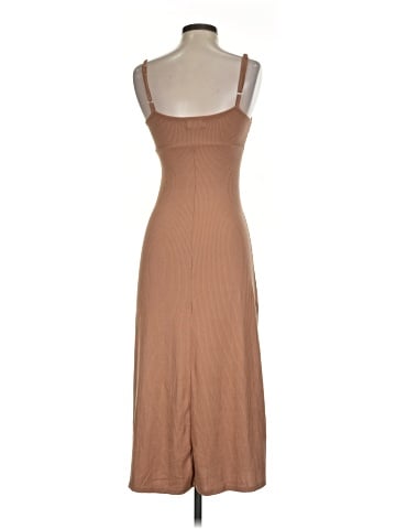 Poof! Cocktail Dress (view 2)