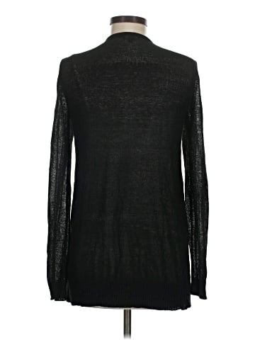 Premise Studio Cardigan (view 2)