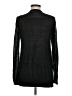 Premise Studio Black Cardigan Size M - photo 2