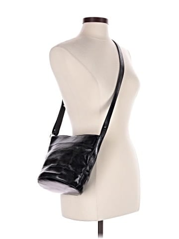 Claudie Pierlot Crossbody Bag (view 2)