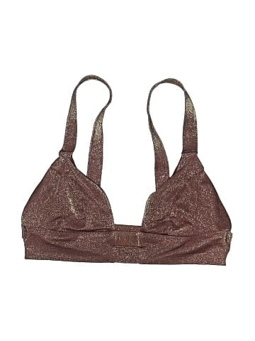 Vitamin A Swimsuit Top (view 1)