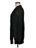 Premise Studio Black Cardigan Size M - photo 5
