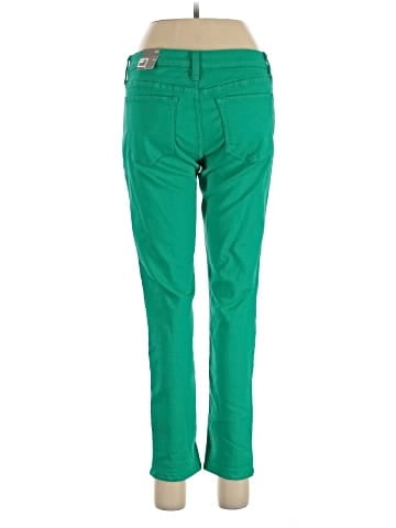 JCPenney Jeans (view 2)