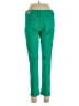 JCPenney Color Block Green Jeans Size 29 waist - photo 2