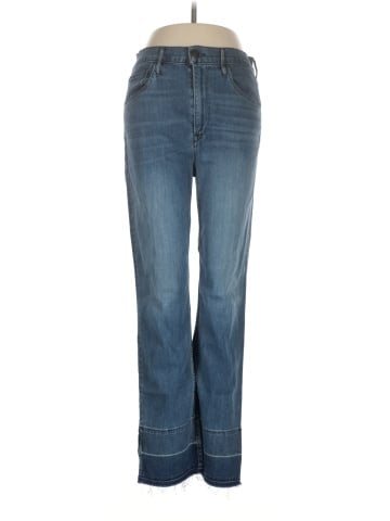 3x1 Jeans (view 1)