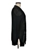 Premise Studio Black Cardigan Size M - photo 4