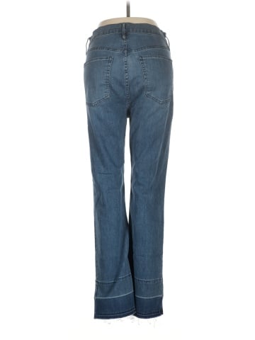 3x1 Jeans (view 2)