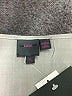 Assorted Brands 100% Rayon Gray Sleeveless T-Shirt Size XL - photo 7