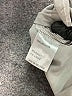 Assorted Brands 100% Rayon Gray Sleeveless T-Shirt Size XL - photo 8