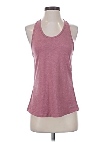 Patagonia Active Tank (view 1)