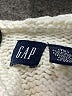 Gap Ivory Jacket Size XL (kids) - photo 3