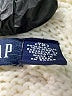 Gap Ivory Jacket Size XL (kids) - photo 4