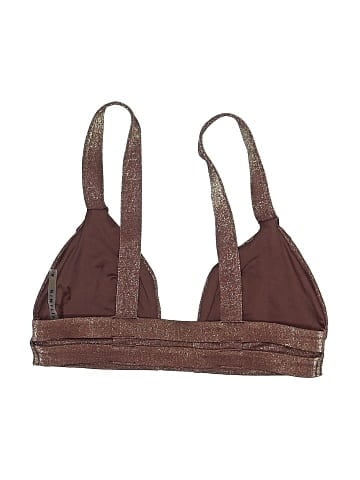 Vitamin A Swimsuit Top (view 2)