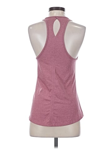 Patagonia Active Tank (view 2)