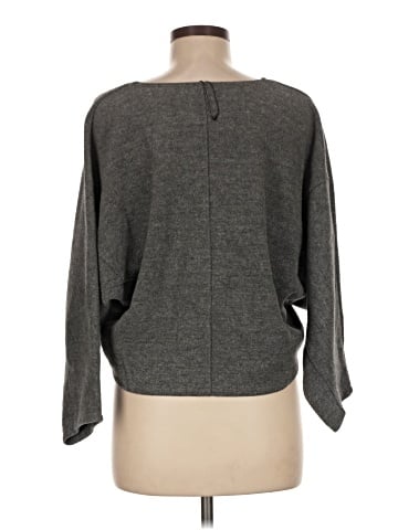 Zara W&B Collection Cardigan (view 2)