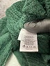 1.State Green Pullover Sweater Size XS - photo 8