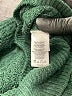 1.State Green Pullover Sweater Size XS - photo 9