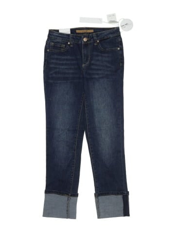 Joe's Jeans Jeans (view 1)