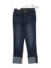 Joe's Jeans Solid Blue Jeans Size 16 - photo 1