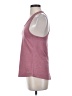 Patagonia Pink Active Tank Size S - photo 5