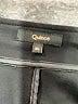 Quince Black Blazer Size XL - photo 6