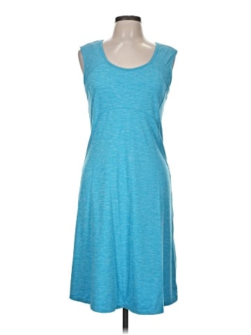 PrAna Casual Dress (view 1)