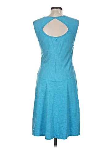 PrAna Casual Dress (view 2)