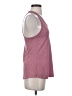 Patagonia Pink Active Tank Size S - photo 4