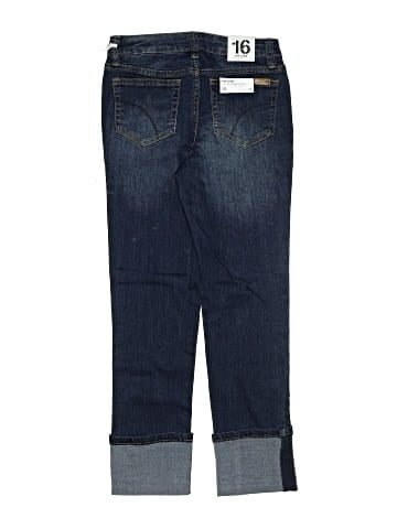 Joe's Jeans Jeans (view 2)
