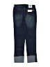 Joe's Jeans Solid Blue Jeans Size 16 - photo 2
