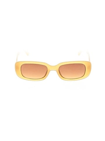 Unbranded Sunglasses (view 2)