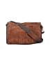 Wilsons Leather Brown Messenger One size - photo 1