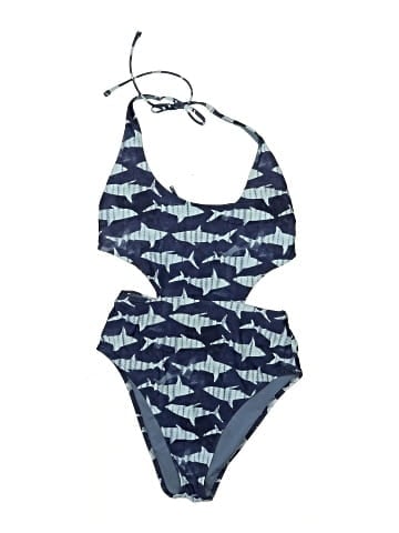 Aerie One Piece Swimsuit (view 1)