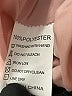 Unbranded 100% Polyester Tan Dress Size 6 - photo 3