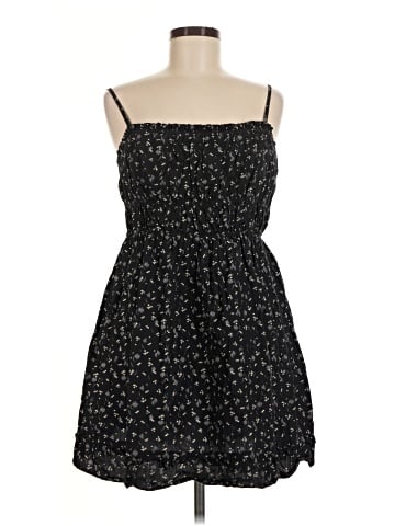 Free People Casual Dress (view 1)