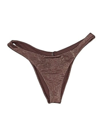 Vitamin A Swimsuit Bottoms (view 1)