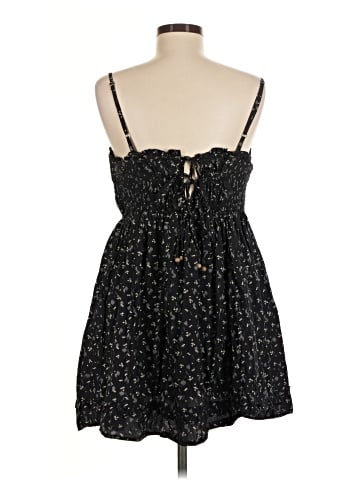 Free People Casual Dress (view 2)