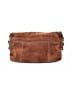 Wilsons Leather Brown Messenger One size - photo 3
