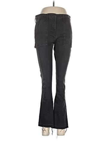 3x1 Jeans (view 1)
