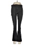 3x1 Gray Jeans Size 29 waist - photo 1