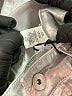 Sanctuary Metallic Silver Jeans Size 27 waist - photo 9