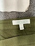 ABound Green Active Pants Size S - photo 4