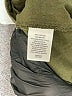 ABound Green Active Pants Size S - photo 5