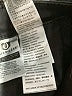 Levi's Black Jeggings Size 29 waist - photo 8