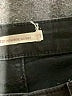 Levi's Black Jeggings Size 29 waist - photo 9