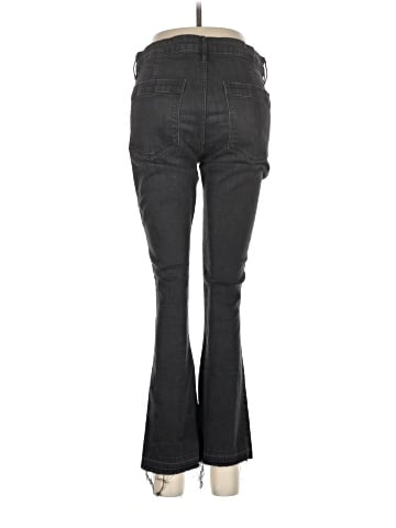 3x1 Jeans (view 2)