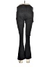 3x1 Gray Jeans Size 29 waist - photo 2