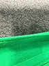 Unbranded Green Long Sleeve T-Shirt Size M - photo 7