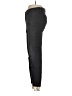3x1 Gray Jeans Size 29 waist - photo 5